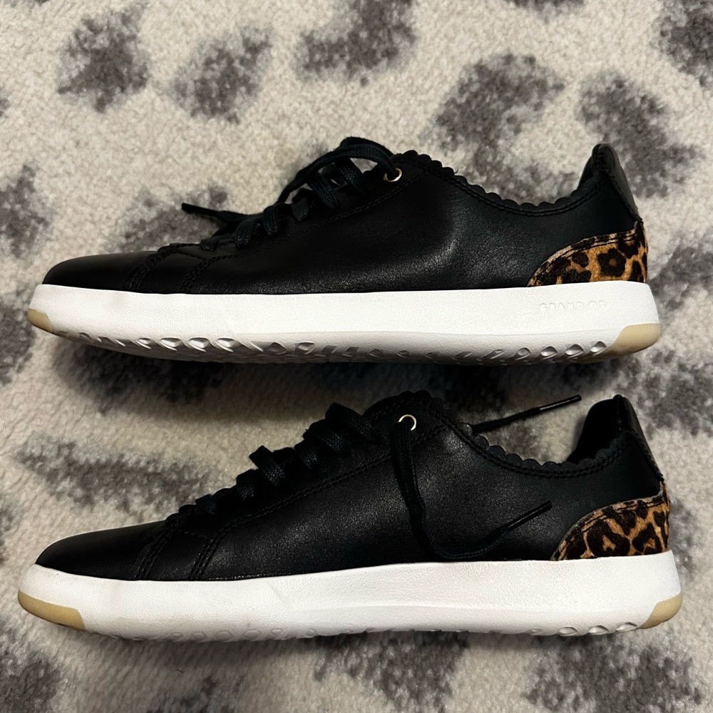 Cole Haan Women’s Sneakers